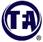 TFA Logo